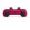 Mando Inalámbrico Sony DualSense V3 Rojo Cósmico para PS5