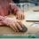 Souris Logitech Mobi Fold Bluetooth 4000 DPI Graphite Pliable Compact
