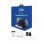 Mica Flexible 3MK para MacBook Pro 13" 2017
