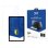Protector de pantalla FlexibleGlass Lite para Oppo Pad Air