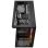 Boîtier Micro-ATX CORSAIR 2800X RS-R ARGB Noir