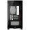 Boîtier Micro-ATX CORSAIR 2800X RS-R ARGB Noir