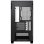 Boîtier Micro-ATX CORSAIR 2800X RS-R ARGB Noir