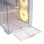 Boîtier PC Micro-ATX Corsair 2800X RS-R ARGB Blanc
