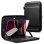 Capa Maleta Spigen Rugged Armor Pro para Portátil 16 polegadas