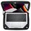 Capa Maleta Spigen Rugged Armor Pro para Portátil 16 polegadas