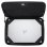 Capa Maleta Spigen Rugged Armor Pro para Portátil 16 polegadas