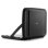 Capa Maleta Spigen Rugged Armor Pro para Portátil 16 polegadas