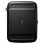 Capa Maleta Spigen Rugged Armor Pro para Portátil 16 polegadas