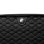 Capa Maleta Spigen Rugged Armor Pro para Portátil 16 polegadas