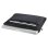 Maleta Bandoleira Hama Tayrona 14.1" 231 g