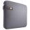 Funda para Portátil Case Logic LAPS114GR 14.1" EVA Graphite