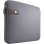 Funda para Portátil Case Logic LAPS114GR 14.1" EVA Graphite