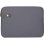 Funda para Portátil Case Logic LAPS114GR 14.1" EVA Graphite