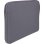 Funda para Portátil Case Logic LAPS114GR 14.1" EVA Graphite