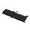 Batteria Green Cell LE125V2 per Lenovo IdeaPad 3 15.6" 4500mAh