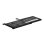 Batteria Green Cell LE125V2 per Lenovo IdeaPad 3 15.6" 4500mAh