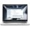 Portátil Dell Pro 13 Plus PB13255 13,3" AMD Ryzen AI 5 340 16GB 512GB SSD Radeon 840M Windows 11 Pro