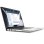 Portátil Dell Pro 13 Plus PB13255 13,3" AMD Ryzen AI 5 340 16GB 512GB SSD Radeon 840M Windows 11 Pro