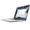 Portátil Dell Pro 13 Plus PB13255 13,3" AMD Ryzen AI 5 340 16GB 512GB SSD Radeon 840M Windows 11 Pro