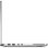 Portátil Dell Pro 13 Plus PB13255 13,3" AMD Ryzen AI 5 340 16GB 512GB SSD Radeon 840M Windows 11 Pro
