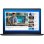 Portátil Dell DC16250 16" Intel Core 5 120U 1TB SSD 16GB Intel Gráficos Pro Windows 11 lector de huellas