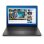 Portátil Dell DC16250 16" Intel Core 5 120U 1TB SSD 16GB Intel Gráficos Pro Windows 11 lector de huellas