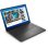Portátil Dell DC16250 16" Intel Core 5 120U 1TB SSD 16GB Intel Gráficos Pro Windows 11 lector de huellas