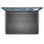 Portátil Dell DC16250 16" Intel Core 5 120U 1TB SSD 16GB Intel Gráficos Pro Windows 11 lector de huellas