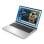 11074728