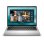 Portátil Dell Pro 14 Essential PV14250 14'' Intel Core 3 100U 8GB Intel Graphics 512GB SSD Windows 11 Pro Ecrã antirreflexo