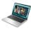 Portátil Dell Pro 14 Essential PV14250 14'' Intel Core 3 100U 8GB Intel Graphics 512GB SSD Windows 11 Pro Ecrã antirreflexo