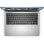 Portátil Dell Pro 14 Essential PV14250 14'' Intel Core 3 100U 8GB Intel Graphics 512GB SSD Windows 11 Pro Ecrã antirreflexo