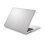 Portátil Dell Pro 14 Essential PV14250 14'' Intel Core 3 100U 8GB Intel Graphics 512GB SSD Windows 11 Pro Ecrã antirreflexo