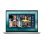 Portátil Dell Pro 14 Essential PV14250 14'' Intel Core 3 100U 8GB Intel Graphics 512GB SSD Windows 11 Pro Ecrã antirreflexo
