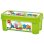 Bauspiel ECOIFFIER 7840 The Maxi 3 Teile Kunststoff 1 Jahr