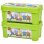 Bauspiel ECOIFFIER 7840 The Maxi 3 Teile Kunststoff 1 Jahr