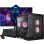 PC Sobremesa NeoPC AstraNeo AMD Ryzen 9 5950X 32GB 2TB SSD RTX 5070 Windows 11 Monitor 27"