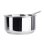 OPPO Watch S Bluetooth GPS NFC 1,46" AMOLED Plata Correa Multi One size Resistencia Agua IP68 SpO2 Pulsómetro
