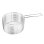 OPPO Watch S Bluetooth GPS NFC 1,46" AMOLED Plata Correa Multi One size Resistencia Agua IP68 SpO2 Pulsómetro