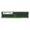 Memoria RAM Micron MTC40F2046S1RC64BH1R 64GB 1x64GB DDR5 6400MHz CL52 Registered ECC