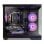 Desktop NeoPC Astraneo AMD Ryzen 9 5950X 16GB RTX 5080 1TB NVMe Windows 11 Ecrã Full HD