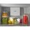 Réfrigérateur Combi AEG OSC6D181ES Low Frost 177cm 269L E Blanc