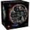 LEGO Star Wars UCS Death Star 75419 9 023 pezzi