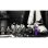 LEGO Star Wars UCS Death Star 75419 9 023 pezzi