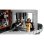 LEGO Star Wars UCS Death Star 75419 9 023 pezzi