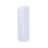 Sensor de Movimento HIKVISION DS-PDC10AM-VG3 Cabo Interior Exterior Anti-bloqueio