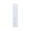 Sensor de Movimento HIKVISION DS-PDC10AM-VG3 Cabo Interior Exterior Anti-bloqueio