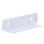 Sensor de Movimento HIKVISION DS-PDC10AM-VG3 Cabo Interior Exterior Anti-bloqueio