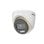 Cámara IP Hikvision DS-2CE70DF3T-MFS FullHD Visión Nocturna Exterior Micrófono